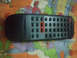 Remote Panasonic TV 2197 NS