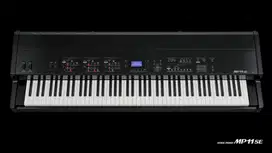 KAWAI MP11SE Digital Piano