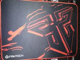 MousePad Fantech SVEN MP35