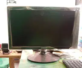 dicari terus led monitor dan tv sebanyak mungkin
