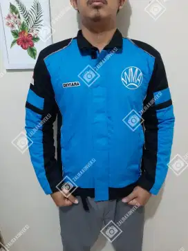 Konveksi Jaket Jakarta Selatan Sejak 2011