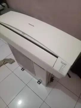 panasonic istimewa