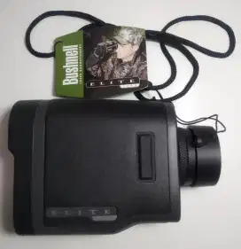 Rangefinder Bushnell elite 1500