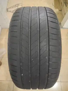 Ban 285/35/20 Bridgestone RFT 2020