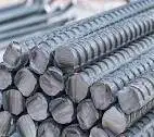 Jual Besi Wf Baja Hingga ke Seluruh Indonesia Ready Kota Tangerang