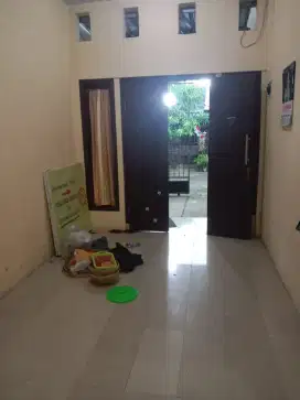 Jual Rumah Murah Mataram Lombok