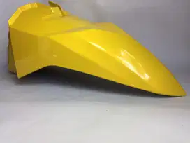 Sparkboard M3 Kuning