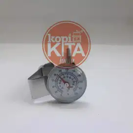 Thermometer analog dapur