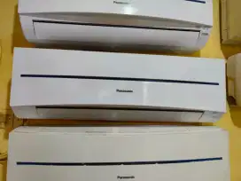 Ac second low Watt 1/-2 pk