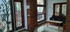 DijuaL CEPAT RUMAH Strategis  AMAN DARI BANJIR - BINTARA DEKAT TOL JOR