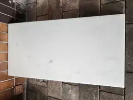 Plastik talenan cutting mat chopping board