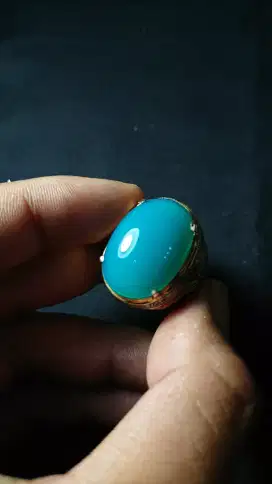 Bacan Doko Lawas Kristal HQ jumbo (5)