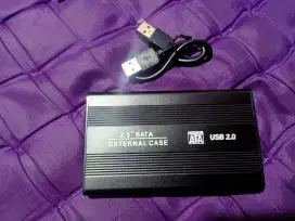 Hardisk Ps2 160GB Fullgame