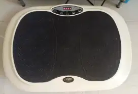 Alat Olahraga Original LEXPA FITNESS
