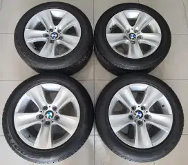 Oem velg bmw f10