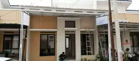 Kanopi baja ringan157