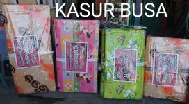 Kasur Busa Berkwalitas