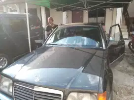 kaca film mobil berbagai merk terbaik