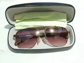 Kacamata calvin klein jeans ori