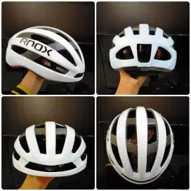 Helm Roadbike Rnox