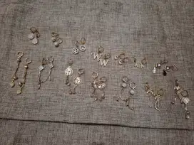 Dijual Anting Fashion Baru Murmer !!!
