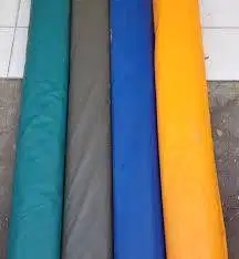 Terpal Rol Bali - Terpaulin Rol Awet Berkualitas. Harga Hemat