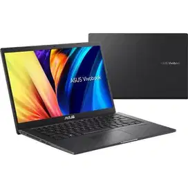 Laptop Asus Vivobook E1404GA-FHD354