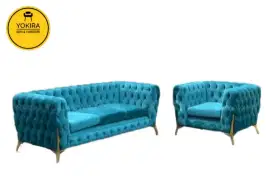 sofa tamu sofa modern sofabed sofa tunggu sofa minimalis sofa L sofa