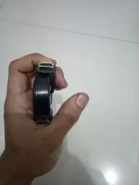 Jual kabel HDMI