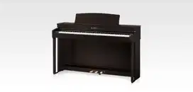 KAWAI CN301 Digital Piano