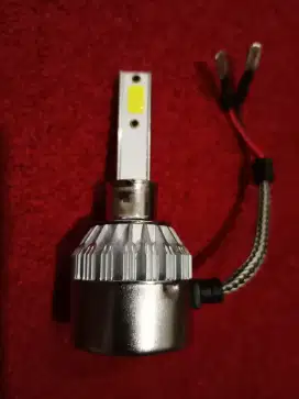 Lampu LED Soket H1