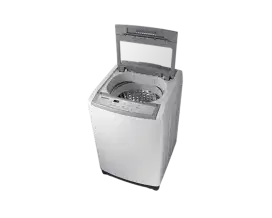 SAMSUNG TOP LOAD 10 KG WA10M5120 WOBBLE TECHNOLOGY
