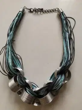 Kalung Model Bohemia