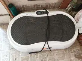 OGAWA EZTONE ALAT OLAHRAGA MUDAH