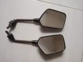 spion prima orisinil