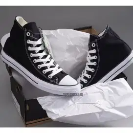 SEPATU CONVERSE HIGH BW UNTUK PRIA DAN WANITA