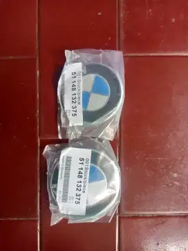 emblem bmw standart