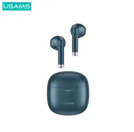 USAMS True Wireless Bluetooth Earphone Mini IA04