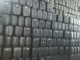 PRODUSEN JERIGEN BARU 30LTR ABU2,MINIMAL ORDER 1000PCS