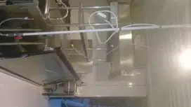 Jasa Pasang & Perbaikan Listrik