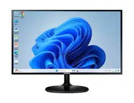 PC Gaming Windows 11