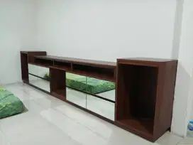 Tukang interior hpl