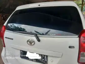 panggilan pasang kaca film mobil tolak panas