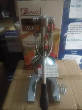 Alat peras jeruk murah semarang