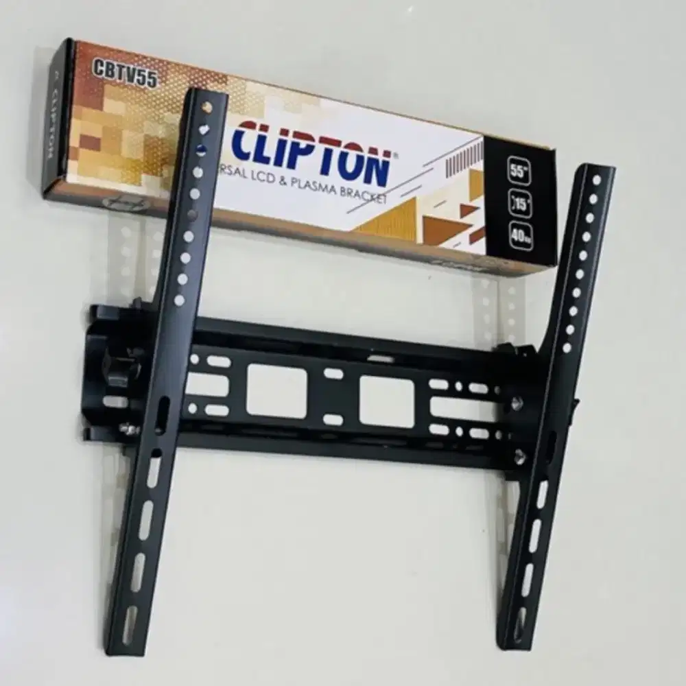 Universal Bracket TV Plasma LCD LED 32-55 Inch Top Quality