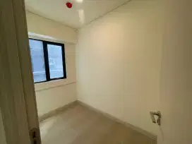 Sewa Studio Unfurnish Meikarta Tower Riverlake