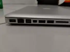 Beli MACBOOK-LAPTOP