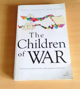 The Children of War