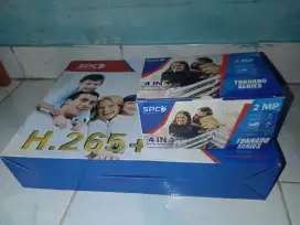 cctv spc 2 mp murah meriah sejogja