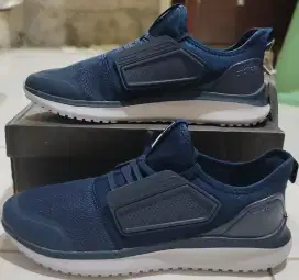 Sepatu Ardiles Casual
